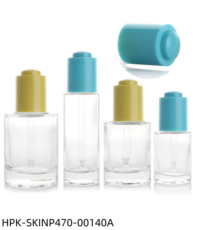 20 ml